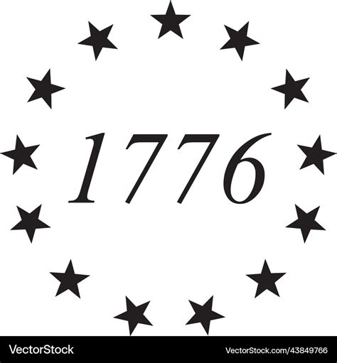 wordalot 1776